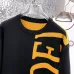 LOEWE Sweaters #B55824