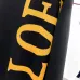 LOEWE Sweaters #B55824