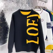 LOEWE Sweaters #B55824