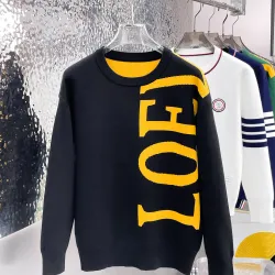 LOEWE Sweaters #B55824