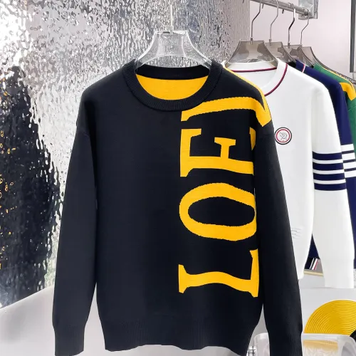 LOEWE Sweaters #B55824