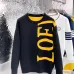 LOEWE Sweaters #B55824