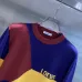 LOEWE Sweaters #B55841
