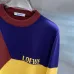 LOEWE Sweaters #B55841