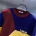 LOEWE Sweaters #B55841