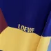 LOEWE Sweaters #B55841