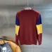LOEWE Sweaters #B55841