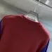 LOEWE Sweaters #B55841