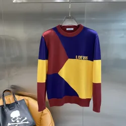 LOEWE Sweaters #B55841