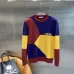 LOEWE Sweaters #B55841