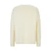 LOEWE Sweaters #B56154