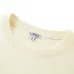 LOEWE Sweaters #B56154