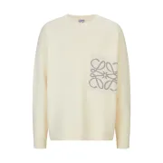 LOEWE Sweaters #B56154 LOEWE Sweaters #B56154