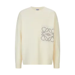 LOEWE Sweaters #B56154