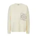 LOEWE Sweaters #B56154