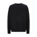 LOEWE Sweaters #B56155