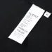 LOEWE Sweaters #B56155