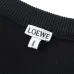 LOEWE Sweaters #B56155