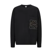 LOEWE Sweaters #B56155 LOEWE Sweaters #B56155
