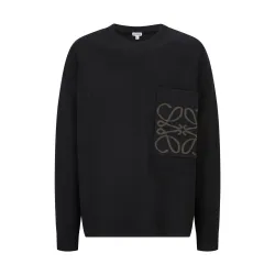 LOEWE Sweaters #B56155