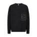 LOEWE Sweaters #B56155