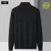 LOEWE Sweaters #B56349
