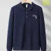LOEWE Sweaters #B56349