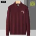 LOEWE Sweaters #B56349