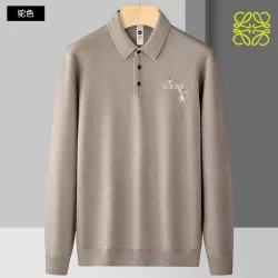 LOEWE Sweaters #B56349