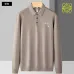 LOEWE Sweaters #B56349