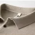 LOEWE Sweaters #B56350