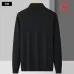LOEWE Sweaters #B56350