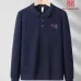 LOEWE Sweaters #B56350