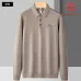LOEWE Sweaters #B56350