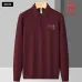 LOEWE Sweaters #B56350