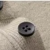 LOEWE Sweaters #B56350