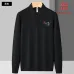 LOEWE Sweaters #B56350