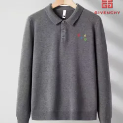LOEWE Sweaters #B56350