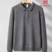 LOEWE Sweaters #B56350
