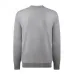 LOEWE Sweaters #B56462