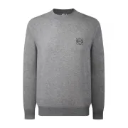 LOEWE Sweaters #B56462 LOEWE Sweaters #B56462
