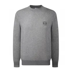 LOEWE Sweaters #B56462