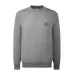 LOEWE Sweaters #B56462