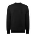 LOEWE Sweaters #B56463