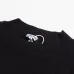 LOEWE Sweaters #B56463