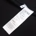 LOEWE Sweaters #B56463