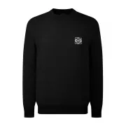 LOEWE Sweaters #B56463 LOEWE Sweaters #B56463