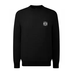 LOEWE Sweaters #B56463