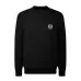 LOEWE Sweaters #B56463