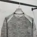 LOEWE Sweaters #B56663